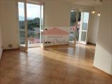 Appartamento, CIVEZZA, 138.000 €, 67,00 mq
