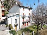 Casa, BOSCO CHIESANUOVA, 350.000 €, 350,00 mq