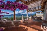Casa, TORRI DEL BENACO, 1.690.000 €, 313,00 mq