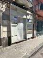 Superfici commerciali, PATERNÒ, 90.000 €, 84,00 mq