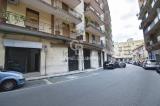Superfici commerciali, ACIREALE, 48.000 €, 45,00 mq