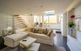 Appartamento, NAPOLI, Chiaia, 360.000 €, 86,00 mq