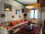 Appartamento, CAMPI BISENZIO, 245.000 €, 105,00 mq