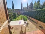Appartamento, MONTESPERTOLI, 198.000 €, 50,00 mq