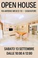 Appartamento, CASAVATORE, 269.000 €, 150,00 mq