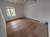 Casa, SAN GIULIANO TERME, 150.000 €, 50,00 mq