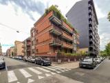 Appartamento, TORINO, San Donato, 690.000 €, 244,00 mq