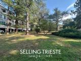 Appartamento, TRIESTE, 290.000 €, 116,00 mq