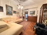 Appartamento, TORINO, Santa Rita, 229.000 €, 110,00 mq