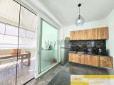Casa, COMACCHIO, 169.000 €, 70,00 mq