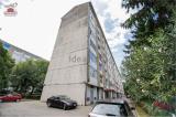 Appartamento, TORINO, 129.000 €, 110,00 mq