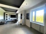 Appartamento, MONCALIERI, 198.000 €, 92,00 mq