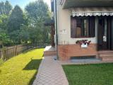 Casa, VENEZIA, Campalto, 285.000 €, 130,00 mq