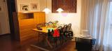 Appartamento, SERIATE, 158.000 €, 108,00 mq