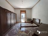 Appartamento, NOTO, 550.000 €, 319,00 mq