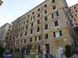 Appartamento, GENOVA, Castelletto, 270.000 €, 140,00 mq