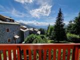 Appartamento, SANTO STEFANO D