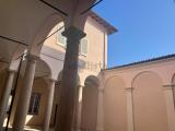 Appartamento, PAVIA, 314.500 €, 85,00 mq