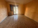 Appartamento, ARENZANO, 360.000 €, 130,00 mq