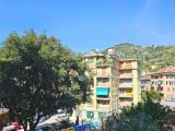 Appartamento, RAPALLO, 210.000 €, 80,00 mq