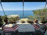 Appartamento, CHIAVARI, 490.000 €, 80,00 mq