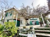 Casa, FOSDINOVO, 295.000 €, 135,00 mq