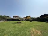 Casa, MASSA, 380.000 €, 140,00 mq