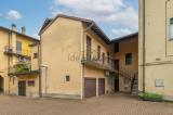 Appartamento, USMATE VELATE, 100.000 €, 100,00 mq