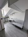 Appartamento, TORINO, San Donato, 76.000 €, 30,00 mq