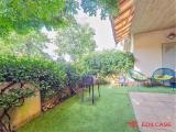 Appartamento, BOVISIO-MASCIAGO, 155.000 €, 61,00 mq