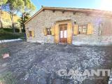 Casa, PONTASSIEVE, 250.000 €, 150,00 mq