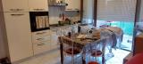 Appartamento, FANO, 135.000 €, 57,00 mq
