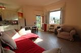 Appartamento, RAPALLO, 228.000 €, 85,00 mq