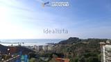 Appartamento, GENOVA, Pegli, 230.000 €, 79,00 mq