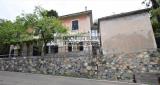 Appartamento, COGOLETO, 155.000 €, 73,00 mq