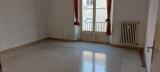 Appartamento, FANO, 229.000 €, 102,00 mq