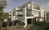 Appartamento, CASALSERUGO, 229.000 €, 100,00 mq