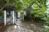 Appartamento, CORSICO, 315.000 €, 118,00 mq