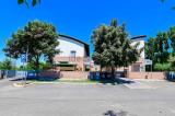 Appartamento, CESENATICO, 185.000 €, 89,00 mq