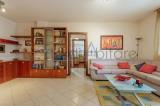 Appartamento, PADOVA, Sacra Famiglia, 210.000 €, 90,00 mq