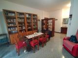 Appartamento, CASALE MONFERRATO, 98.000 €, 90,00 mq