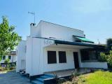 Appartamento, CONSELVE, 290.000 €, 300,00 mq