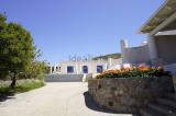 Appartamento, LIPARI, Pianoconte, 150.000 €, 50,00 mq