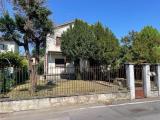 Casa, PADERNO DUGNANO, 415.000 €, 300,00 mq