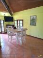Appartamento, PARMA, 250.000 €, 130,00 mq