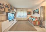 Appartamento, LUCCA, Arancio, 410.000 €, 260,00 mq