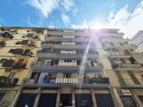 Appartamento, BARI, Carrassi, 175.000 €, 114,00 mq