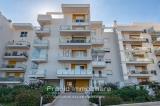 Appartamento, MONOPOLI, 460.000 €, 105,00 mq