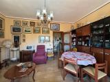 Appartamento, MODUGNO, 140.000 €, 95,00 mq