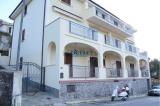 Appartamento, CAMEROTA, 89.000 €, 70,00 mq